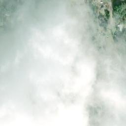 Satellite imagery of Munson Point, US