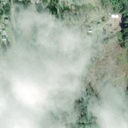 Satellite imagery of Miller Point, US