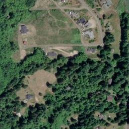 Satellite imagery of Wilson Point, US