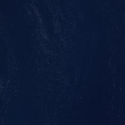 Satellite imagery of Wilson Point, US