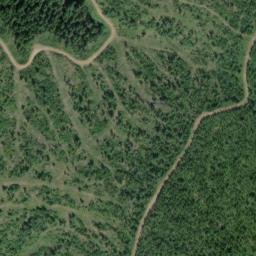 Satellite imagery of Beaver Ridge, US