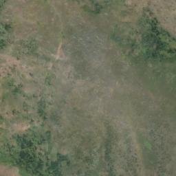 Satellite imagery of Red Ridge, US