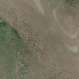 Satellite imagery of Red Ridge, US