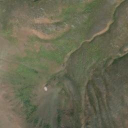 Satellite imagery of Red Ridge, US