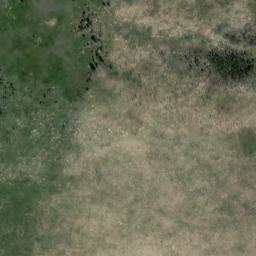 Satellite imagery of Falls Creek Ridge, US