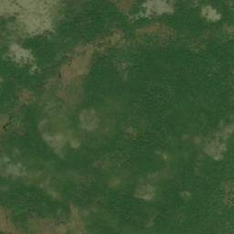 Satellite imagery of Big Hill, CA