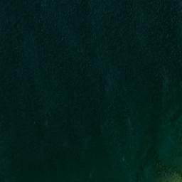 Satellite imagery of Jean de Baie Point, CA