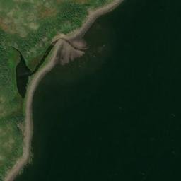 Satellite imagery of Rocky River Point, CA
