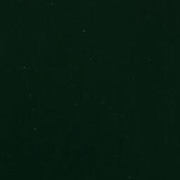 Satellite imagery of Rocky River Point, CA