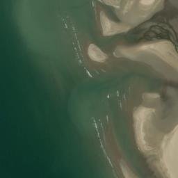 Satellite imagery of Roches des Rochelets, FR
