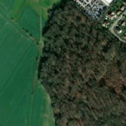 Satellite imagery of 2505603 - A, CH