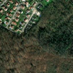Satellite imagery of 2505603 - A, CH