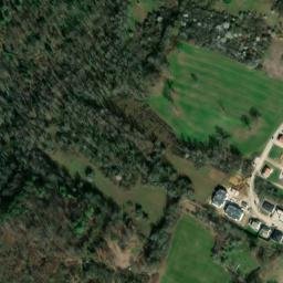 Satellite imagery of 2505603 - A, CH