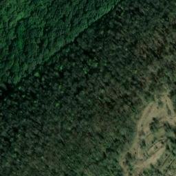 Satellite imagery of 25056E - A, CH