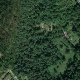 Satellite imagery of 25056E - A, CH