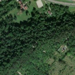 Satellite imagery of 25056E - A, CH