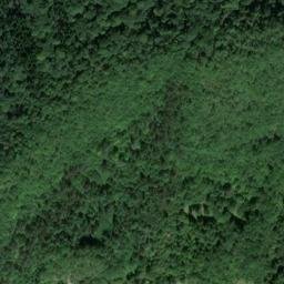 Satellite imagery of 3, FR