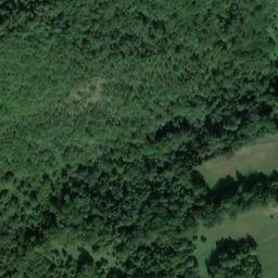 Satellite imagery of 3, FR