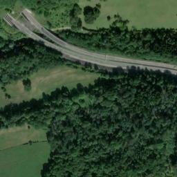 Satellite imagery of 3, FR