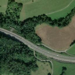 Satellite imagery of 2524501 - A, CH