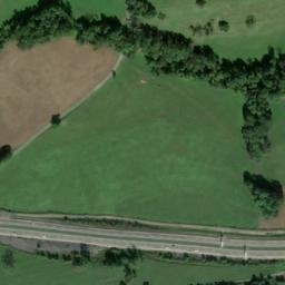 Satellite imagery of 2524501 - A, CH
