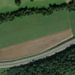 Satellite imagery of 2524501 - A, CH