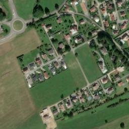 Satellite imagery of 25611A - A, CH