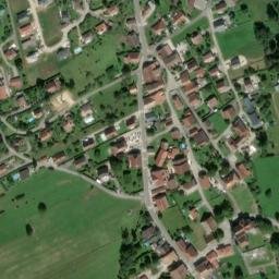 Satellite imagery of 25611A - A, CH