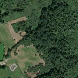 Satellite imagery of 25611A - A, CH