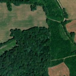 Satellite imagery of 2541701 - A, CH