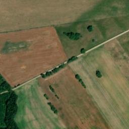 Satellite imagery of 2541701 - A, CH