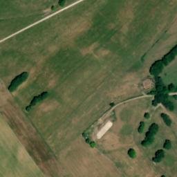 Satellite imagery of 2541701 - A, CH