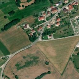 Satellite imagery of 25417A - A, CH