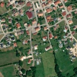 Satellite imagery of 25417A - A, CH