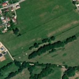 Satellite imagery of 25417A - A, CH