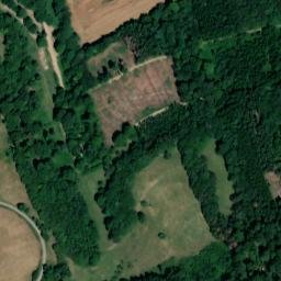 Satellite imagery of 2541703 - A, CH