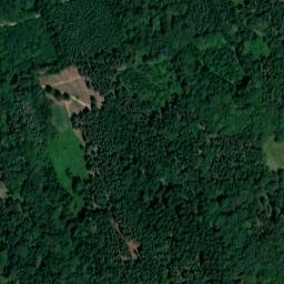 Satellite imagery of 2541703 - A, CH