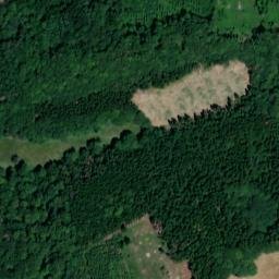 Satellite imagery of 2541703 - A, CH
