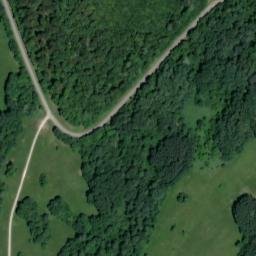 Satellite imagery of 2560103 - B, CH