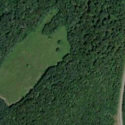 Satellite imagery of 2560103 - B, CH