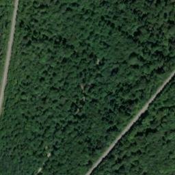 Satellite imagery of 2560103 - B, CH