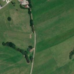 Satellite imagery of 2521801 - A, CH