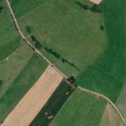 Satellite imagery of 2521801 - A, CH
