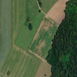 Satellite imagery of 2521801 - A, CH