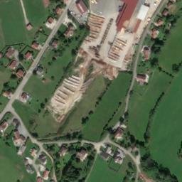 Satellite imagery of 2545304 - A, CH