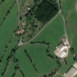 Satellite imagery of 2545304 - A, CH