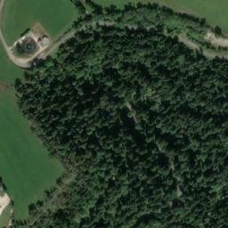 Satellite imagery of 2545304 - A, CH