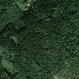 Satellite imagery of 2545303 - A, CH