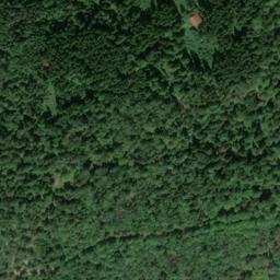 Satellite imagery of 2545303 - A, CH