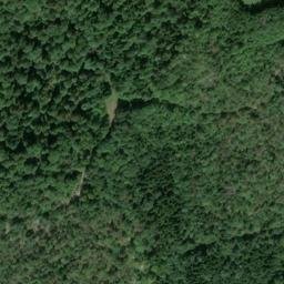 Satellite imagery of 2545303 - A, CH